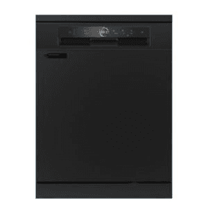 Ảnh Máy rửa bát độc lập Malloca 15 bộ MDW15-5035TD