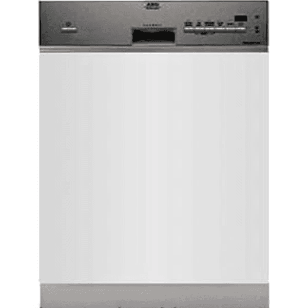 Ảnh Máy rửa bát độc lập 9 bộ Electrolux F 64480I M