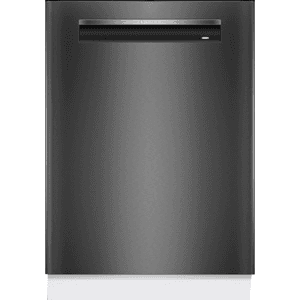Ảnh Máy rửa bát Bosch 14 bộ SMP4ECC71S