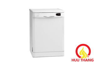 Ảnh Máy rửa bát độc lập 14 bộ Fago ES-34