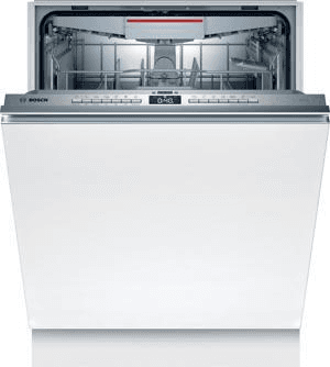 Ảnh Máy rửa bát âm tủ 13 bộ Bosch SMV4HVX33E