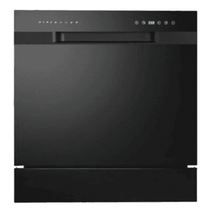 Ảnh Máy rửa bát Eurogold 10 bộ EUW860TL10B