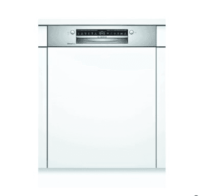 Ảnh Máy rửa bát âm tủ 13 bộ Bosch SMI4HDS52E