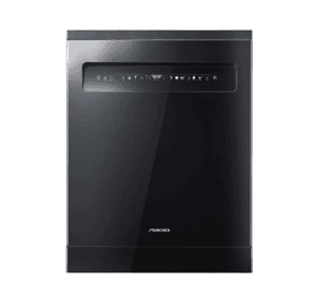 Ảnh Máy rửa bát Munchen 16 bộ M600T02EU