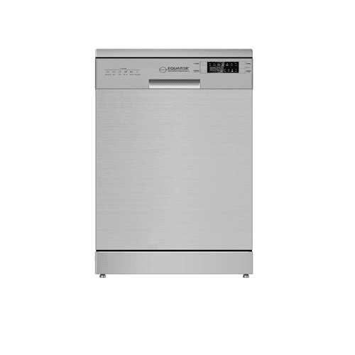 Ảnh Máy rửa bát độc lập 9 bộ Equator EQ2000