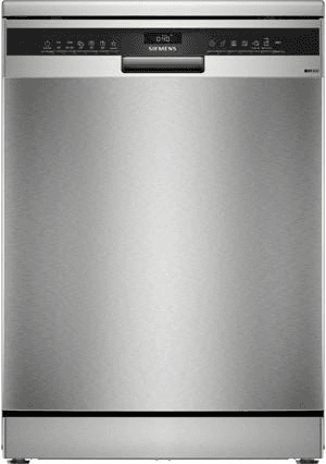 Ảnh Máy rửa bát Siemens 14 bộ SN23HI02ME