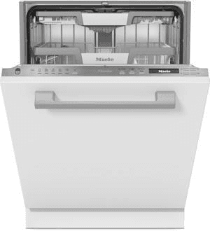 Ảnh Máy rửa bát Miele 14 bộ G 7197 SCVi