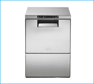 Ảnh Máy rửa ly ATA B21