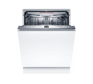 Ảnh Máy rửa bát âm tủ 13 bộ Bosch SMV6ECX93E