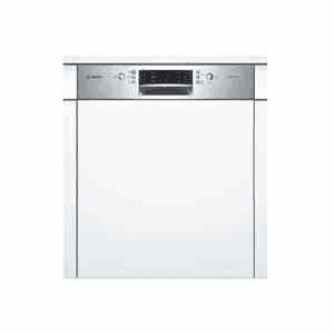 Ảnh Máy rửa bát âm tủ Bosch SBHHVX31E