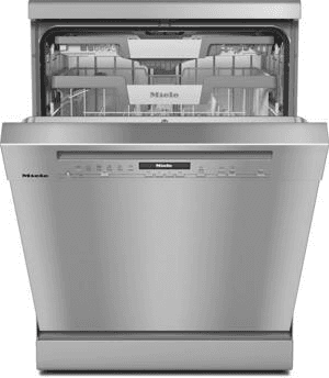 Ảnh Máy rửa bát Miele 14 bộ G 7130 SC
