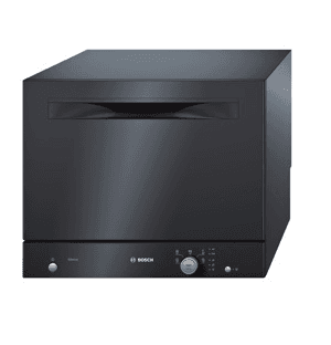 Ảnh Máy rửa bát để bàn 6 bộ Bosch SKS51E26EU