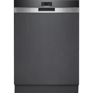 Ảnh Máy rửa bát Siemens 14 bộ SN57TS00CE
