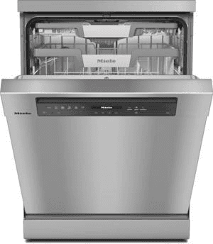 Ảnh Máy rửa bát Miele 14 bộ G 7600 SC