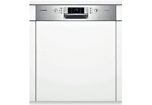 Ảnh Máy rửa bát âm tủ 13 bộ Bosch SMI69N45EU