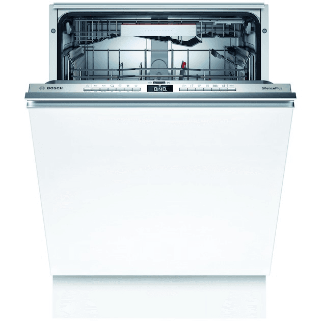 Ảnh Máy rửa bát âm tủ 13 bộ Bosch SBV4HDX52E