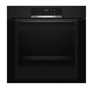 Ảnh Lò nướng Bosch HBA372EB0