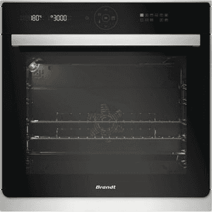 Ảnh Lò nướng Brandt BXP6577X