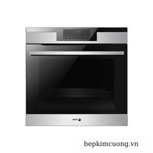 Ảnh Lò nướng Fagor 8H-195TCX A 101.0002