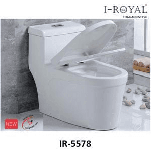 Ảnh Lò nướng kèm hấp Rosieres RFVS580X