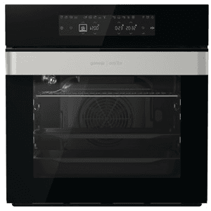 Ảnh Lò nướng Gorenje Ora-Ito BO658ORAB (BO658ORAW)