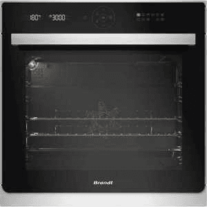 Ảnh Lò nướng Brandt BXP6575X