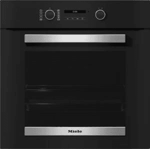 Ảnh Lò nướng Miele H 2465 B