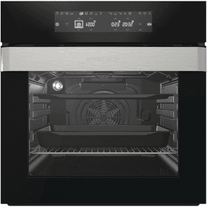 Ảnh Lò nướng âm tủ Gorenje BO758ORAB