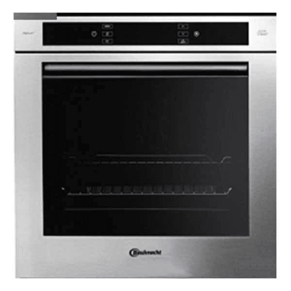 Ảnh Lò vi sóng Bauknecht Protouch Emchd 8145 PT