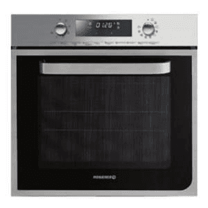Ảnh Lò nướng điện 7 chức năng Rosieres RFN3151PNE
