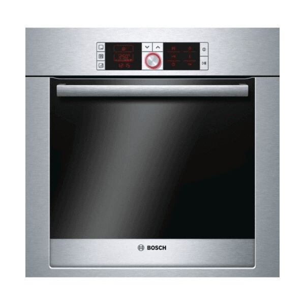 Ảnh Lò nướng Bosch HBG36T650