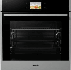 Ảnh Lò nướng Gorenje BO799S50X