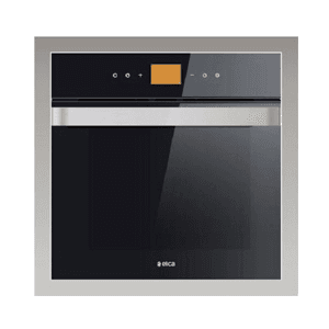 Ảnh Lò nướng Elica EE-5601B