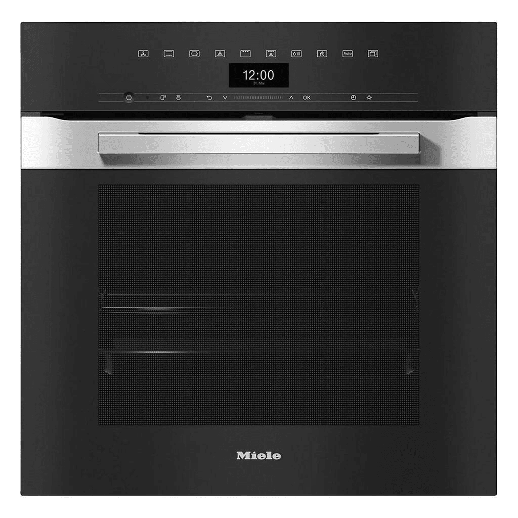 Ảnh Lò nướng Miele H 7464 BP
