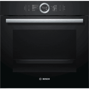 Ảnh Lò hấp nướng Bosch HBG676EB6
