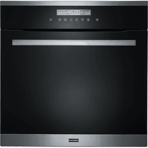 Ảnh Lò nướng Franke FBO6200BX