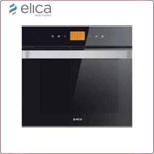 Ảnh Lò nướng Elica LN 5601B