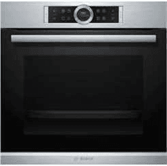 Ảnh Lò nướng Bosch HBG672BS1