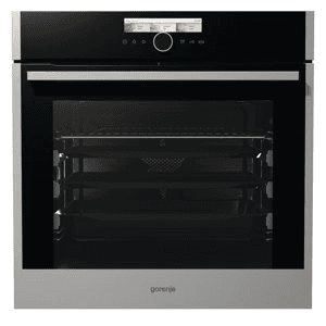 Ảnh Lò nướng âm tủ Gorenje BOP798S54X