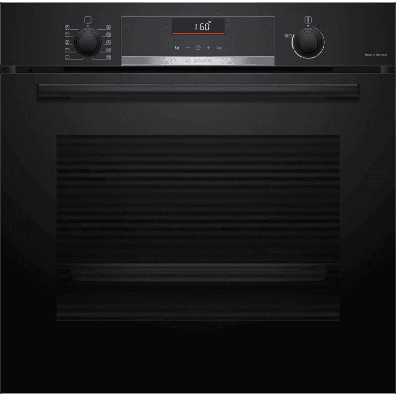 Ảnh Lò nướng Bosch HBG5360B0
