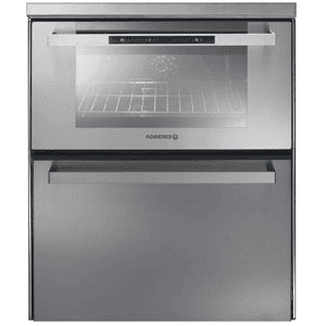 Ảnh Lò nướng Rosieres R2IN1X
