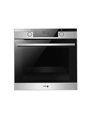 Ảnh Lò nướng Fagor 8H-175AX A