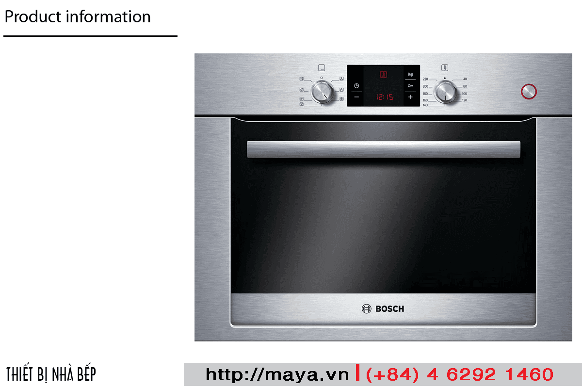 Description