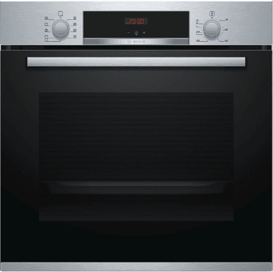 Ảnh Lò nướng Bosch HBF113R0A