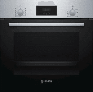 Ảnh Lò nướng Bosch HBF114BR0K
