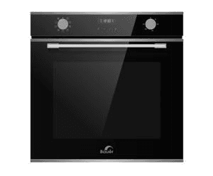 Ảnh Lò nướng Bauer BOV9P72SL