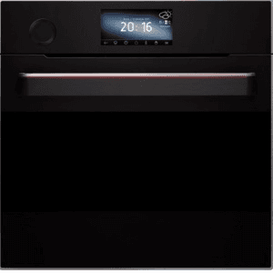 Ảnh Lò nướng kèm hấp Hafele HO-T60C