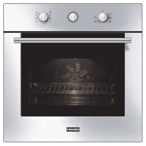 Ảnh Lò nướng Franke FO30012 86 M XS