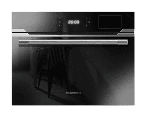 Ảnh Lò hấp nướng combi Rosieres RFVS58OX