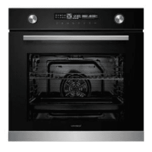 Ảnh Lò nướng Grand X GX75V9